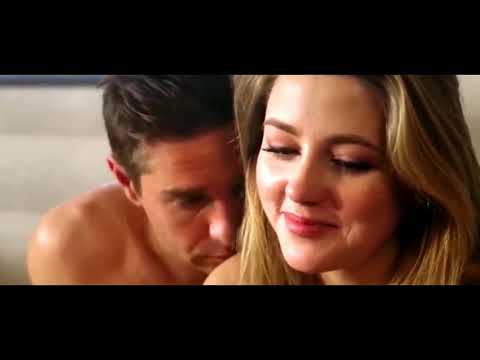 Видео: Капитанша Саша и Леня |Я Берегу|