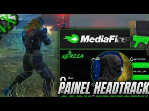 Видео: привет. ФРИ ФАЕР НОВЫЙ СОФТ БЕЗ БАНА 100% софт Free Filr Для Android / IOS