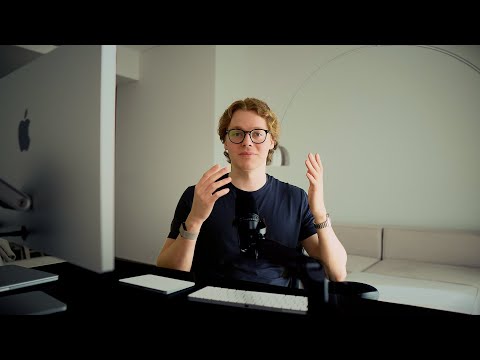 Видео: продал бизнес. что дальше? (life update)