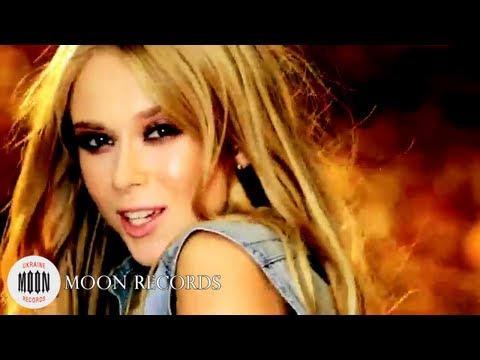 Видео: Лавика - Осень - это я (HD)