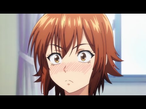 Видео: Узнала секрет больших $$...