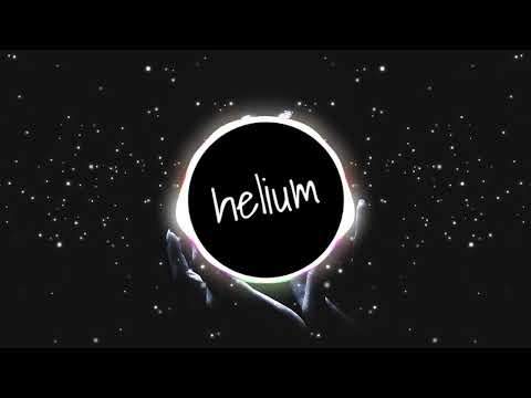 Видео: WHITEHIL, Krizz - К утру (slowed + reverb)