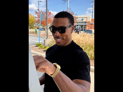 Видео: Когда Терри получает КРУПНЫЕ изъятия у Либби!