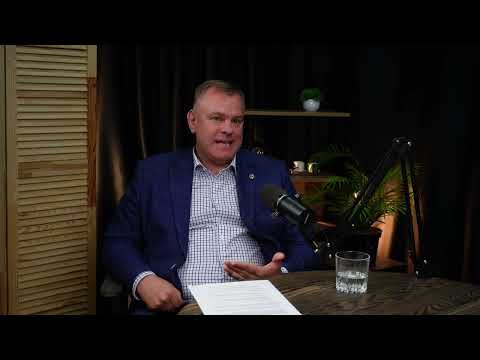 Видео: Исповедь пристава. Вся правда об исполнительных производствах