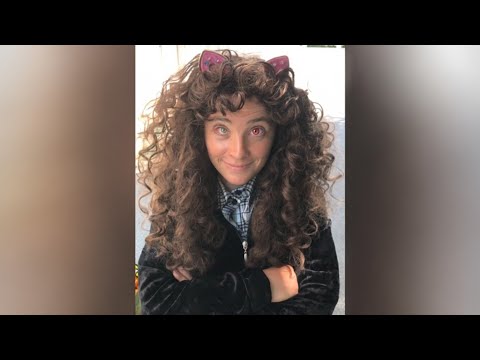 Видео: Я ржал до слез 😂 30 Минут смеха 2025 Смешные видео Лучшие Лютые ПРИКОЛЫ Август!Подборка #230