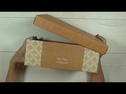 Видео: ПОСМОТРИТЕ, ЧТО МОЖНО СДЕЛАТЬ С КОРОБКОЙ ДЛЯ ОБУВИ