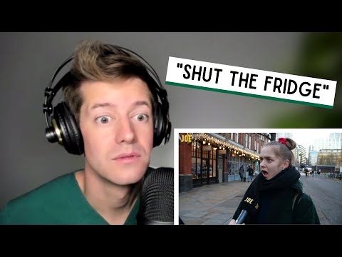 Видео: Врач скорой помощи отреагировал на предположения британской общественности о стоимости медицински...