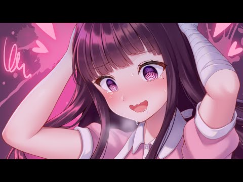 Видео: ИСТИННОЕ ЛИЦО ! : Danganronpa 2: Goodbye Despair