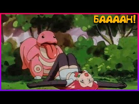 Видео: ЛУЧШИЕ ПРИКОЛЫ ЗА МАЙ 2022/ 618 СЕКУНД СМЕХА ДО СЛЁЗ/ ТЕСТ НА ПСИХИКУ/ЧУДИКИ ИЗ СОЦСЕТЕЙ/РЖАКА