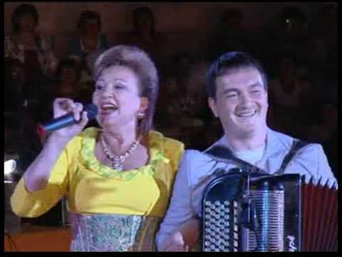 Видео: Хания  Фархи - Үземә каратам