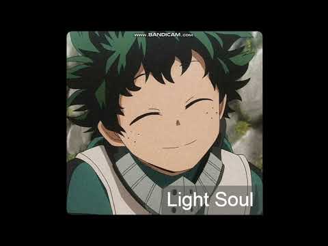 Видео: Amirchik - Не верю [nightcore + speed up]