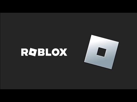 Видео: Просто играем в роблокс