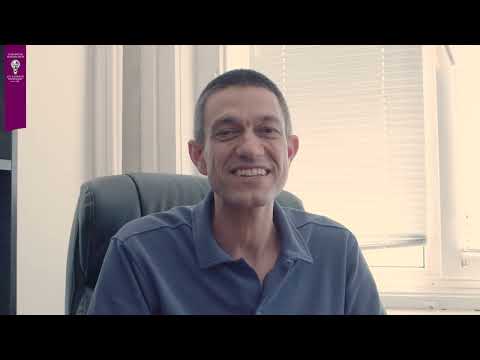 Видео: 30та юбилейна Лектория за учителите по химия във Факултета по химия и фармация на Софийски университ