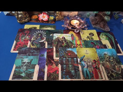 Видео: Его   Отношения  с  Любовницей  и  Их Перспективы?  Что Дальше  будет  Между  Ними?