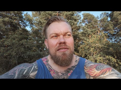 Видео: Переехал из Турку в другой город. Где я сейчас живу?