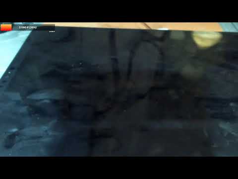 Видео: ipad A1876 не заряжается