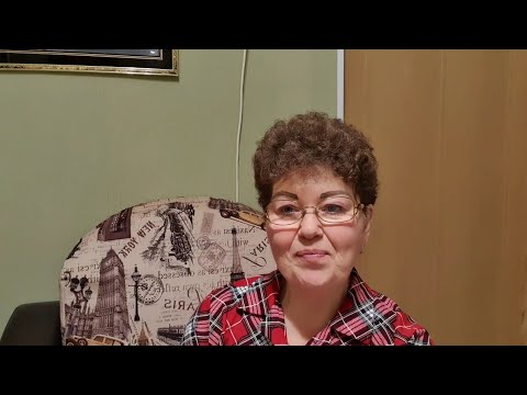 Видео: 🌻Главная формула снижения веса. Крутой столик))) Льняная каша👍