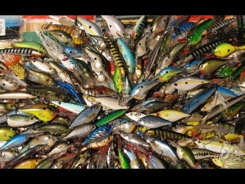 Видео: Как отцепить воблер с дальней дистанции с берега, по методу Николая Запивайло (эксклюзивное видео)