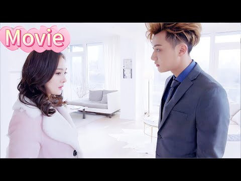 Видео: 💔【Шокирующая ссора】Отец богатого наследника сеет раздор!