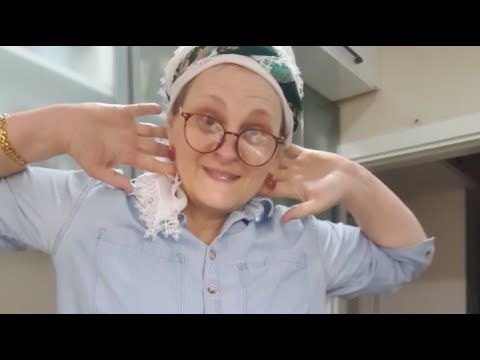 Видео: Весь дом на ушах 💦 потоп и ночь без света 🌙 Как справились? @tatyanaobukhova #влог Турция