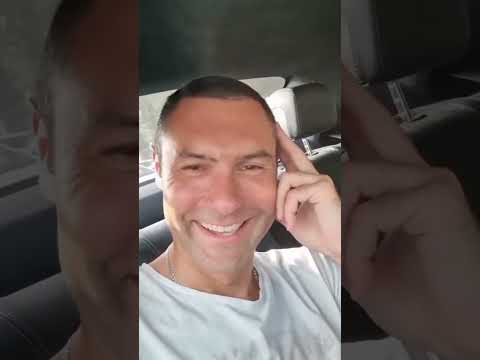 Видео: Памяти @Евгения Кунгурова Заслуженного артиста РФ певца оперы и эстрады