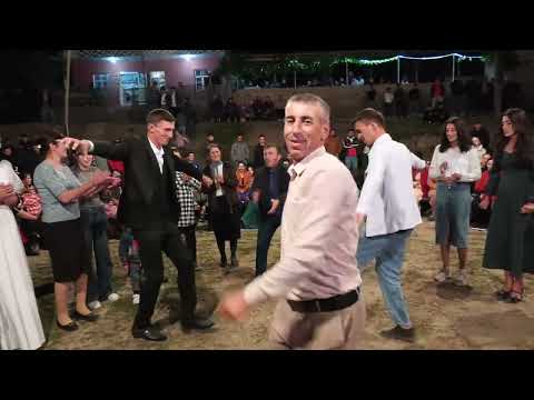 Видео: Гуьлянедин Дем 2 часть