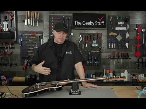 Видео: Почему застройщики бутиков не хотят, чтобы вы это увидели