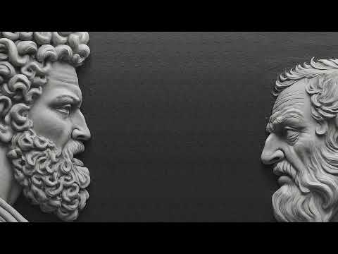 Видео: #3. Смерть как непонимание, или Платон о пределах мужества.