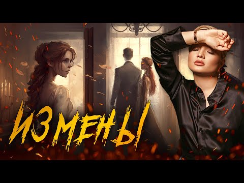Видео: Измены.  Почему изменяют.