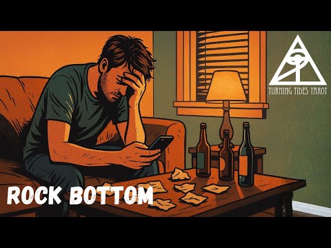 Видео: Если вы ещё не слышали о них... то скоро услышите 👀 Настало самое дно 😬💔