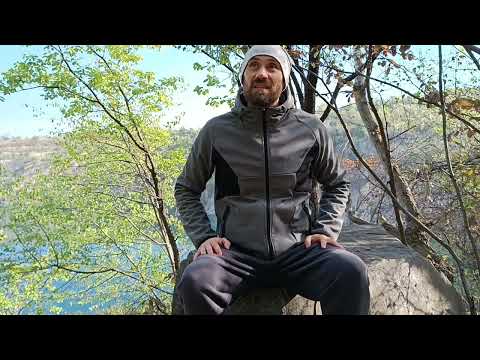 Видео: Йога в спорте | Рекомендации тренерам и спортсменам обратить на это внимание...