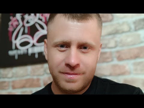 Видео: Когда твоя бывшая начнëт сшибать заборы, чтобы вернуться к тебе?