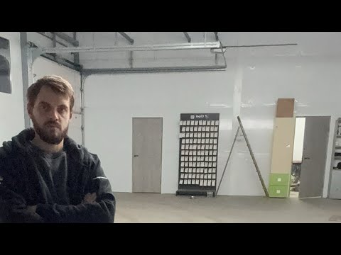 Видео: Разговорный стиль сегодня