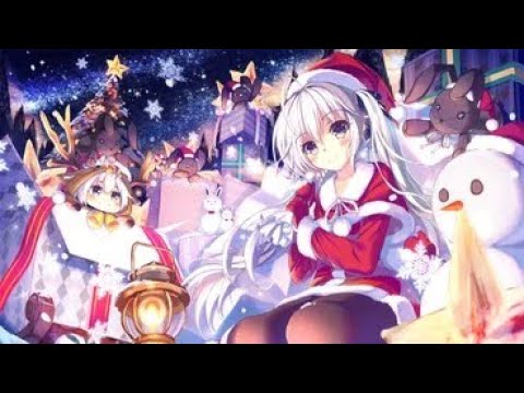 Видео: Новогодний • Клип • 2020 год