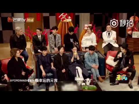 Видео: От фанов Димаша | fordimash_able | Яркие моменты с Димашем