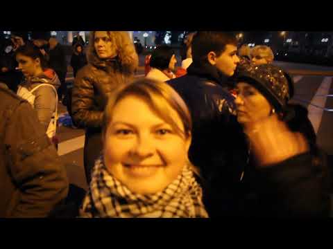 Видео: Документальний фільм "Катя"