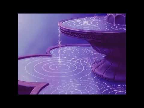 Видео: ууу - лсп (slowed and reverb)