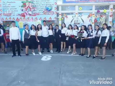 Видео: 2002 👑👑👑сш#12 им. А.С.Пушкина