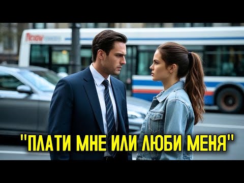 Видео: Царапина На Машине — След На Сердце