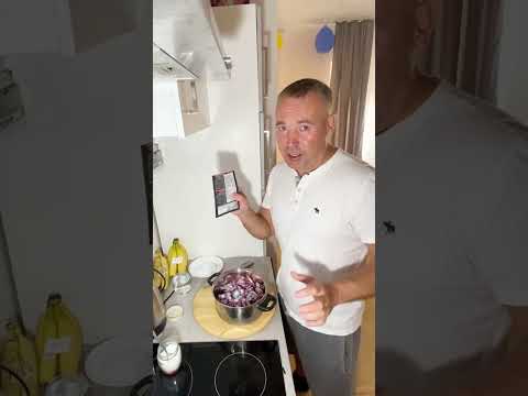 Видео: Живой контент
