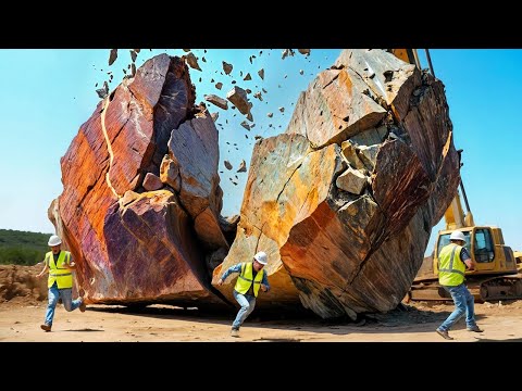 Видео: ПОЛНЫЕ ИДИОТЫ НА РАБОТЕ