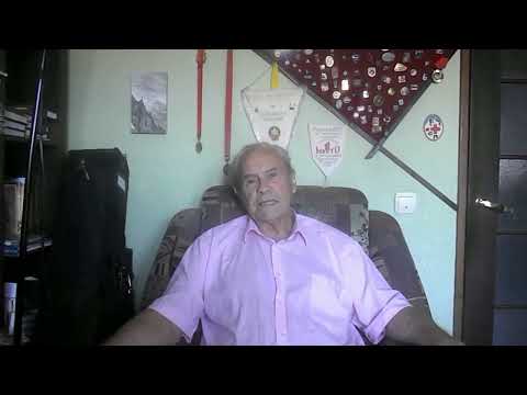 Видео: Перевал Дятлова. КОГО ЖАРИЛИ  на костре... Часть.6.