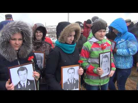 Видео: гремиха трейлер