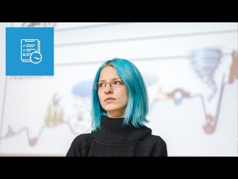 Видео: 15x4 - 15 минут про планирование