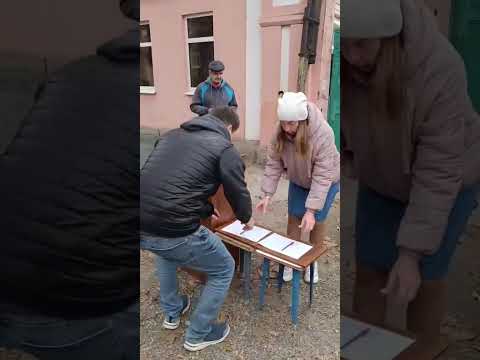 Видео: 9 ноября 2025 г.