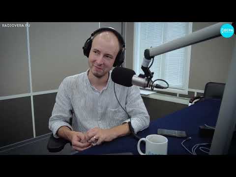 Видео: «Верующий и неверующий в семье» / Светлые истории