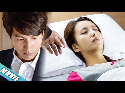 Видео: 💔После развода он узнаёт, что его бывшая в коме, и рыдает!💧