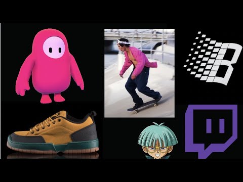 Видео: Крис Ченн // Бронза x DC (Лучшие моменты трансляции)