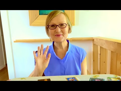 Видео: ВЫЗОВ МУЖЧИНЫ 👨‍🦱 💌Таролог #Колена 👩‍🦰ЕГО МЫСЛИ И ЧУВСТВА СЕГОДНЯ ❤️💘🙏💞🤷‍♀️ЧТО У НЕГО ПРОИСХОДИТ