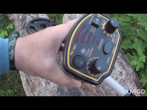 Видео: Smart Sensor AR944M  📺 ВидеоОбзор 📽️ #ВидеоЗапискиМихалыча